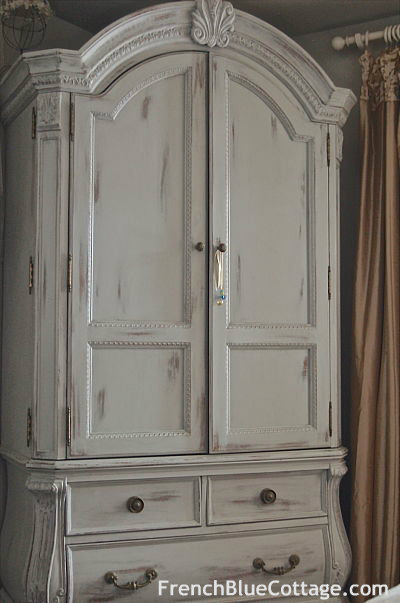 armoire 2 opt
