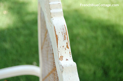 cane back arm chair detail_opt