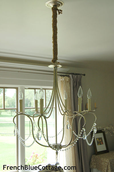 chandelier rope 3_opt