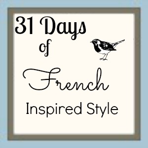 31dayfrenchblogbuttonmed