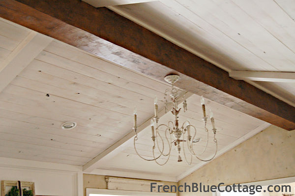 ceiling planks_opt