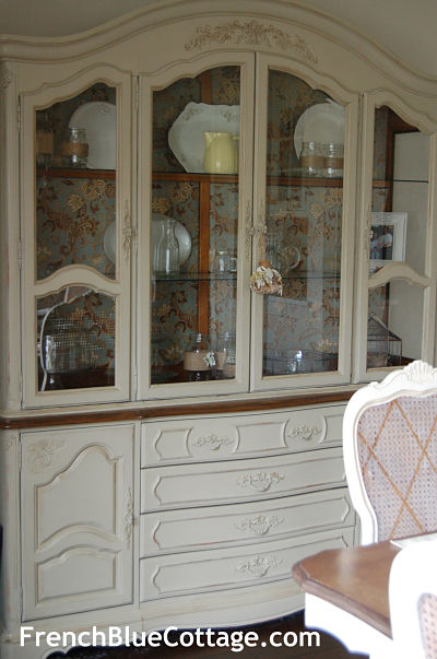 china cabinet 1_opt