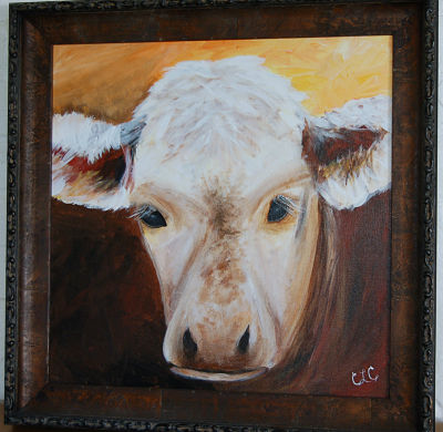 cowpainting_opt