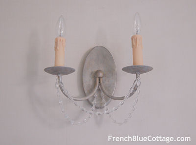 dining sconce 1_opt
