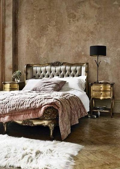 elegant-paris-decor-for-bedroom_opt