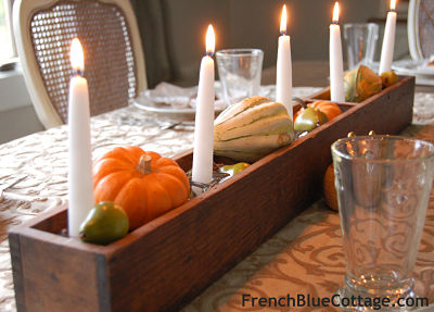 fall table 3_opt