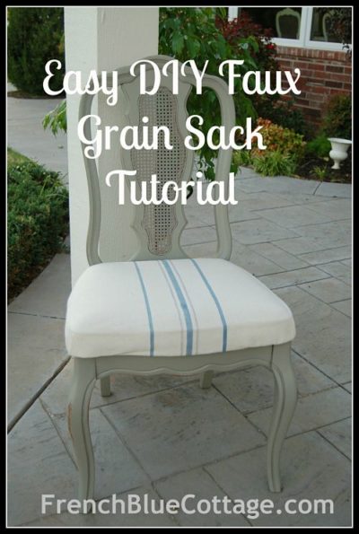 faux grain sack chair 2_opt