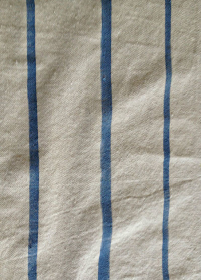 faux grain sack stripes_opt
