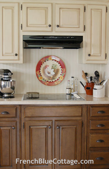kitchen cabinets 3_opt