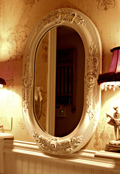 powder room mirror 1_opt