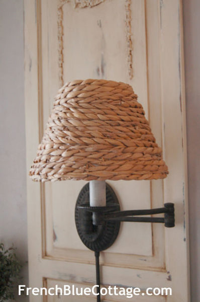 seagrass sconce 2_opt