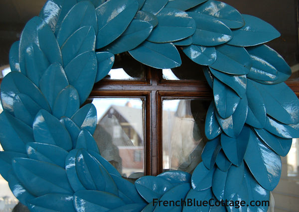 blue magnolia wreath 2_opt