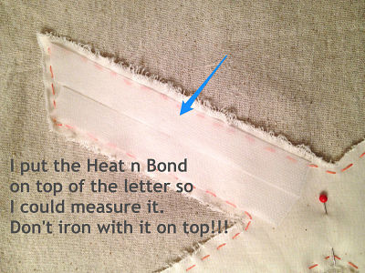 heat n bond measure_opt