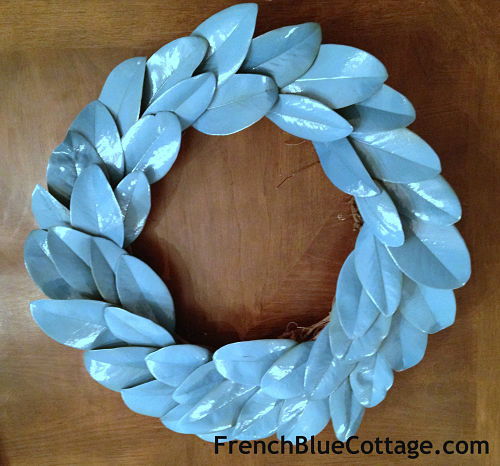 magnolia wreath middle layer_opt