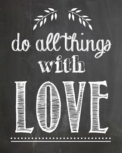 Do all things with love[6]_opt