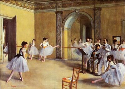 dance-class-at-the-opera-by-degas-large_opt