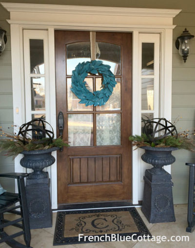 orbs on porch 2 - frenchbluecottage_opt
