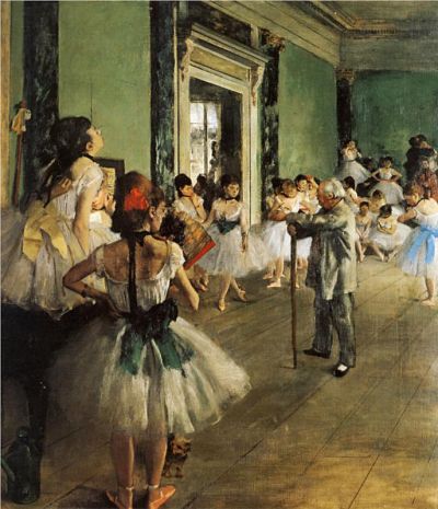 the-dancing-class-by-degas-large_opt