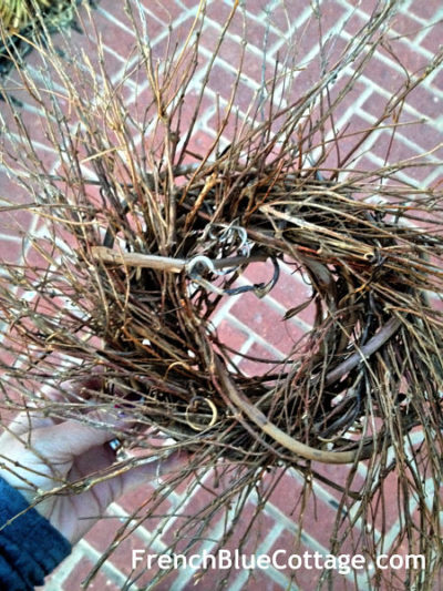 twiggy nest wreath_opt