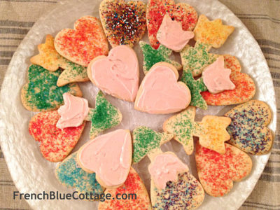 valentine cookies 1_opt