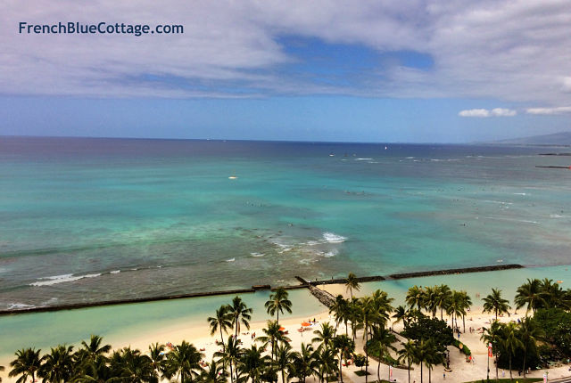 hawaii hotel view_opt